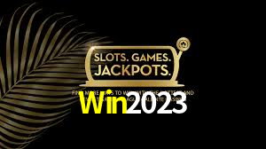 Win2023.Com - Win2023 Bet - Slots No Cassino Online!