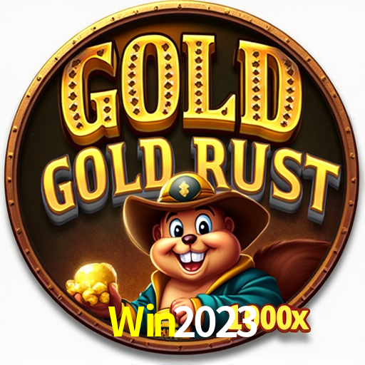 Win2023: Jogos de Caça-Níqueis-Altas Recompensas, Roleta-Velocidade, Blackjack-Desafios Máximos