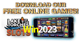 Win2023: Jogue Crash e Experimente Alta Recompensa Instantânea
