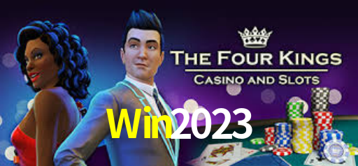 Bônus Generosos e Exclusivos no Win2023 para Você!