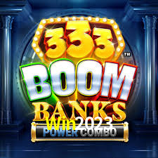 Win2023 - Oficial App Download -Win2023.Com