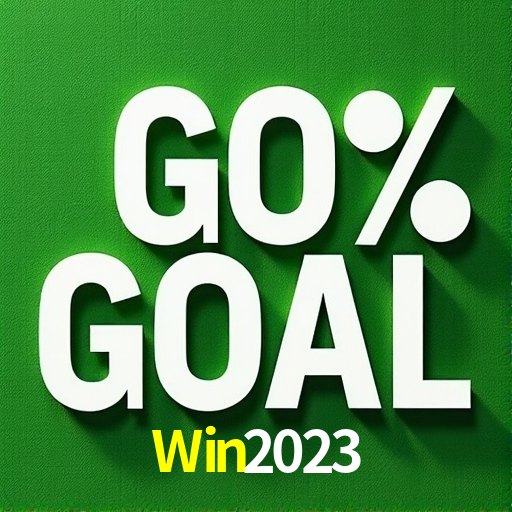 Sinta a adrenalina dos jogos de cassino com Win2023