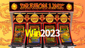 Win2023.Com: Jogue Crash e Experimente Alta Recompensa Instantânea