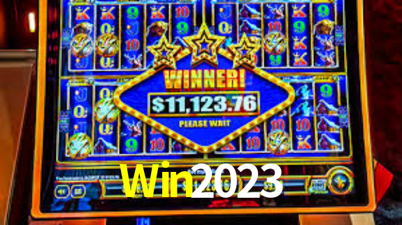 Bônus Generosos e Exclusivos no Win2023 Bet para Você!