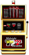 Win2023 - Slots De Cassino Envolventes -Win2023.Com