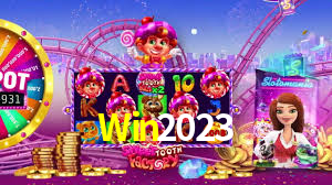 Win2023: Seu Especialista em Apostas Esportivas Brasileiras
