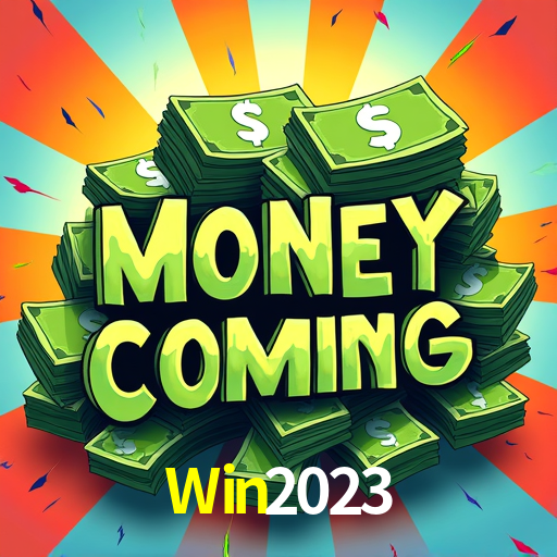 Win2023.Com: Jogos de Caça-Níqueis-Altas Recompensas, Roleta-Velocidade, Blackjack-Desafios Máximos