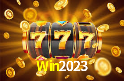Aposte com facilidade e explore o potencial do app Win2023