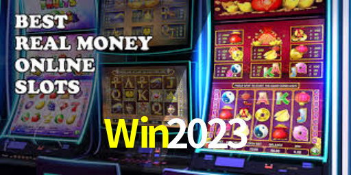 Win2023: A Experiência de Casino com Jogos de Mesa ao Vivo