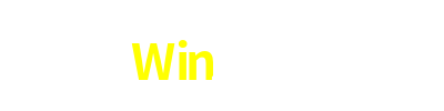 Win2023